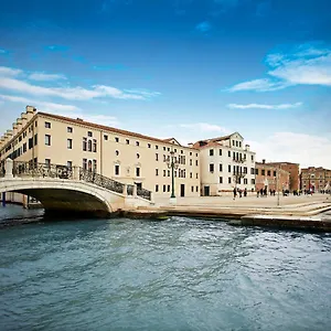 Hotel Ca'di Dio-small Luxury