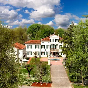 Hotel Fiorita