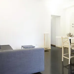 Apartment Bilocale Zona Milan