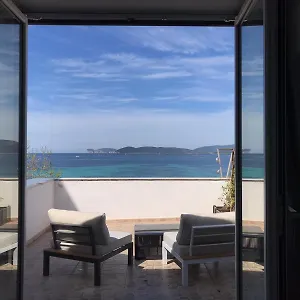 Apartment Giosuero Alghero