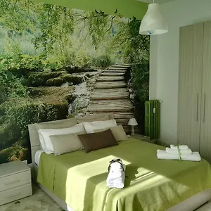 la-finestra-sul-mondo-bb.it-romehotels.com/
