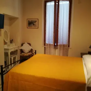 Apartment Nonna Anna Siena