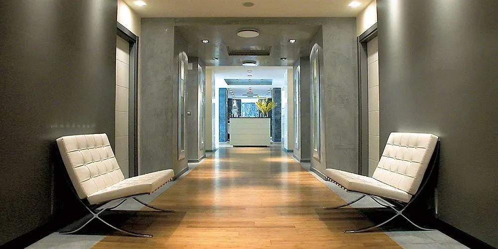 ****  Hotel Mioni Pezzato Abano Terme Italy