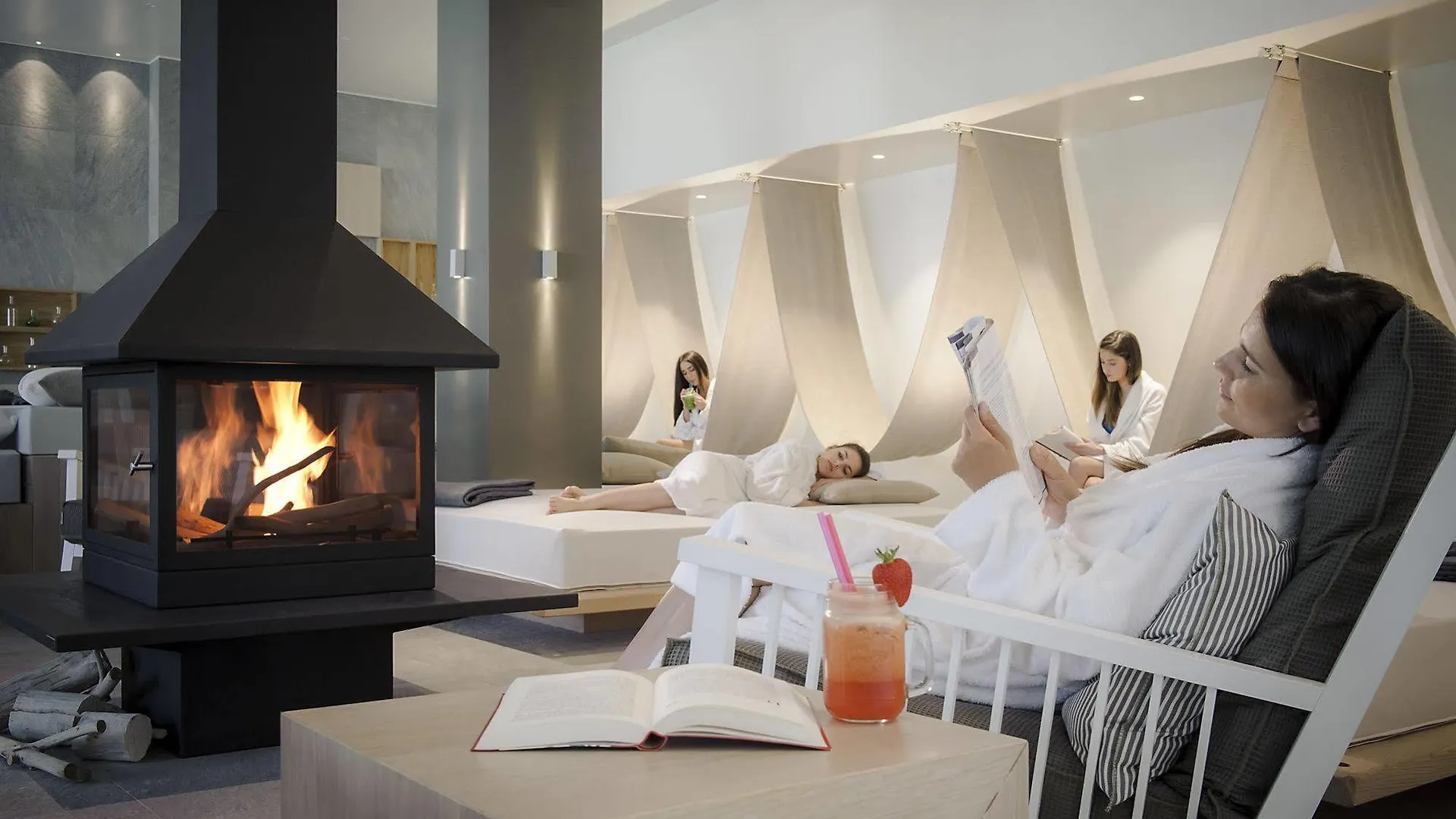 Hotel Mioni Pezzato Abano Terme